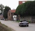 800 Jaar Landen op 28-8-2011- (51)